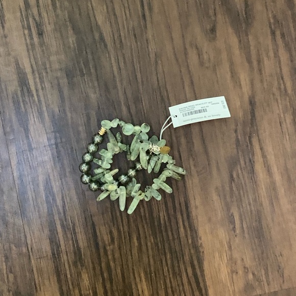 Soft surroundings bracelet - Picture 6 of 15